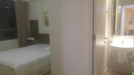 Masteri   D214471  ‎2 2 59 750 (3)